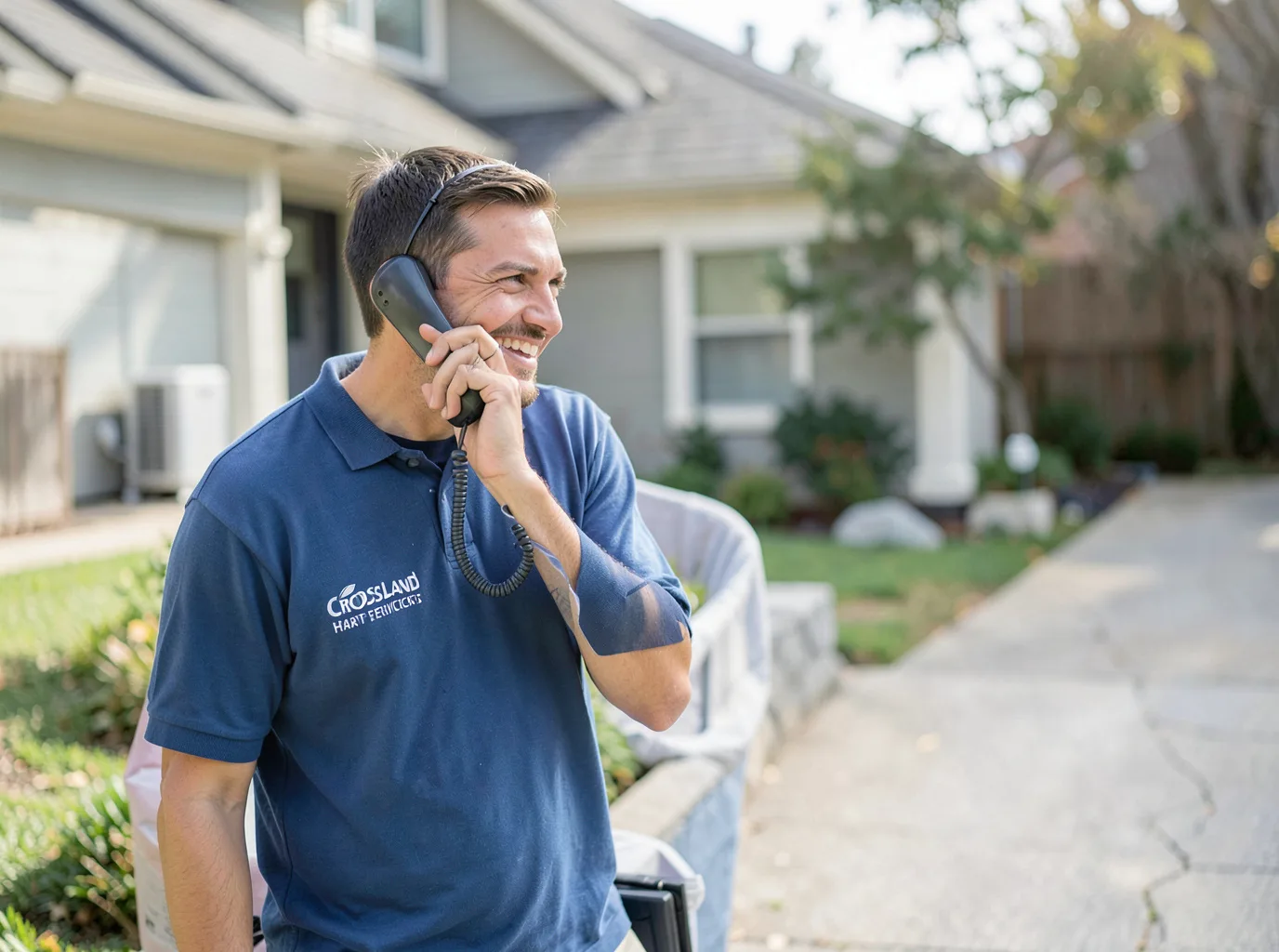Heat Pump Installation Schererville, IN FAQs